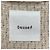 Autre Marque Gilet in maglia di garza POPCORN RASCHEL Beige - vista 5