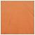Autre Marque Top in cotone senza maniche a maglia Drawer Arancione - vista 11