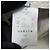 Autre Marque SEEALL GATHER DRESS Silk Blend Dress Beige - view 10