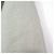 Autre Marque SEEALL GATHER DRESS Silk Blend Dress Beige - view 5