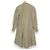 Autre Marque Vestido largo Monile de Brunello Cucinelli Beige - vista 2