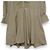 Autre Marque Vestido largo Monile de Brunello Cucinelli Beige - vista 4