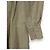 Autre Marque Vestido largo Monile de Brunello Cucinelli Beige - vista 6
