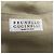 Autre Marque Vestido largo Monile de Brunello Cucinelli Beige - vista 7