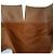 Autre Marque Stivaletti in pelle Sergio Rossi Beige - vista 6