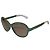 Ralph Lauren gafas de sol