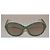 Ralph Lauren gafas de sol - vista 2