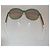 Ralph Lauren gafas de sol - vista 5