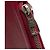 Louis Vuitton Neverfull PM – Pelle Epi rosa | Anno 2013 - vista 10