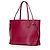 Louis Vuitton Neverfull PM – Pelle Epi rosa | Anno 2013 - vista 3