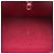 Louis Vuitton Neverfull PM – Pelle Epi rosa | Anno 2013 - vista 5
