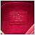 Louis Vuitton Neverfull PM – Pelle Epi rosa | Anno 2013 - vista 6