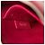 Louis Vuitton Neverfull PM – Pelle Epi rosa | Anno 2013 - vista 7