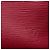 Louis Vuitton Neverfull PM – Pelle Epi rosa | Anno 2013 - vista 9