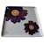 Van Cleef & Arpels Collectible porcelain catchall Dark red  - view 1