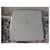 Van Cleef & Arpels Collectible porcelain catchall Dark red  - view 3