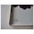 Van Cleef & Arpels Collectible porcelain catchall Dark red  - view 4