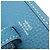 Hermès Evelyne TPM – Pelle Clemence New Blue Jean - vista 6