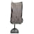 Falda midi Max & Co Multicolor  - vista 1