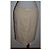 Pantalones elásticos Versus de algodón beige - vista 3