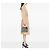 Christian Dior Dior – Lady Dior Medium in Tweed Grigio - vista 7