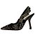 Christian Dior J'Adior Slingback-Pumps