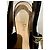 Christian Dior J'Adior Slingback-Pumps - Ansicht 10