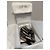Christian Dior J'Adior Slingback-Pumps - Ansicht 11