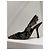 Christian Dior J'Adior Slingback-Pumps - Ansicht 2