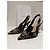 Christian Dior J'Adior Slingback-Pumps - Ansicht 3