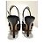 Christian Dior J'Adior Slingback-Pumps - Ansicht 4