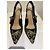 Christian Dior J'Adior Slingback-Pumps - Ansicht 5