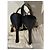 Christian Dior J'Adior Slingback-Pumps - Ansicht 6