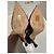 Christian Dior J'Adior Slingback-Pumps - Ansicht 7