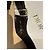 Christian Dior J'Adior Slingback-Pumps - Ansicht 8