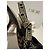 Christian Dior J'Adior Slingback-Pumps - Ansicht 9