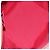 LOUIS VUITTON Borsa Bellevue PM Monogram Vernis Pomme D'amour M93583 Auth 162944 Rosso - vista 10