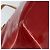 LOUIS VUITTON Borsa Bellevue PM Monogram Vernis Pomme D'amour M93583 Auth 162944 Rosso - vista 17