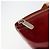 LOUIS VUITTON Borsa Bellevue PM Monogram Vernis Pomme D'amour M93583 Auth 162944 Rosso - vista 19