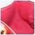 LOUIS VUITTON Borsa Bellevue PM Monogram Vernis Pomme D'amour M93583 Auth 162944 Rosso - vista 22