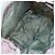 PRADA Backpack Nylon Pink Silver Auth 161509 Silvery - view 11