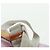 PRADA Backpack Nylon Pink Silver Auth 161509 Silvery - view 14