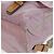 PRADA Backpack Nylon Pink Silver Auth 161509 Silvery - view 17