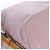 PRADA Backpack Nylon Pink Silver Auth 161509 Silvery - view 18