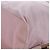 PRADA Backpack Nylon Pink Silver Auth 161509 Silvery - view 19