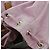 PRADA Backpack Nylon Pink Silver Auth 161509 Silvery - view 25