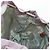 PRADA Backpack Nylon Pink Silver Auth 161509 Silvery - view 27