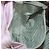 PRADA Backpack Nylon Pink Silver Auth 161509 Silvery - view 30