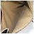 Borsa a mano in tela Zucca FENDI nera e marrone Auth 159734 Nero - vista 24