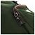 PRADA Rucksack aus Nylon grün silber authentisch 161420 - Ansicht 20